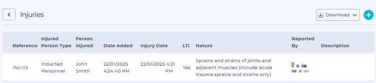 Injury 1.png