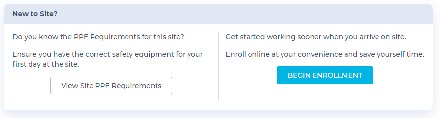 Begin Enrollment.png