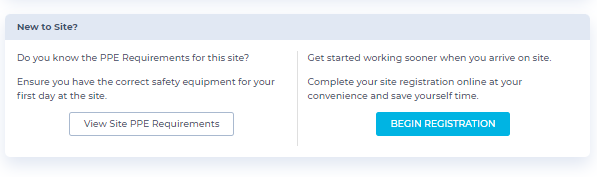 Begin Registeration.png
