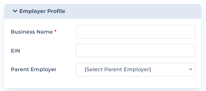 Employer Profile EIN us region.png