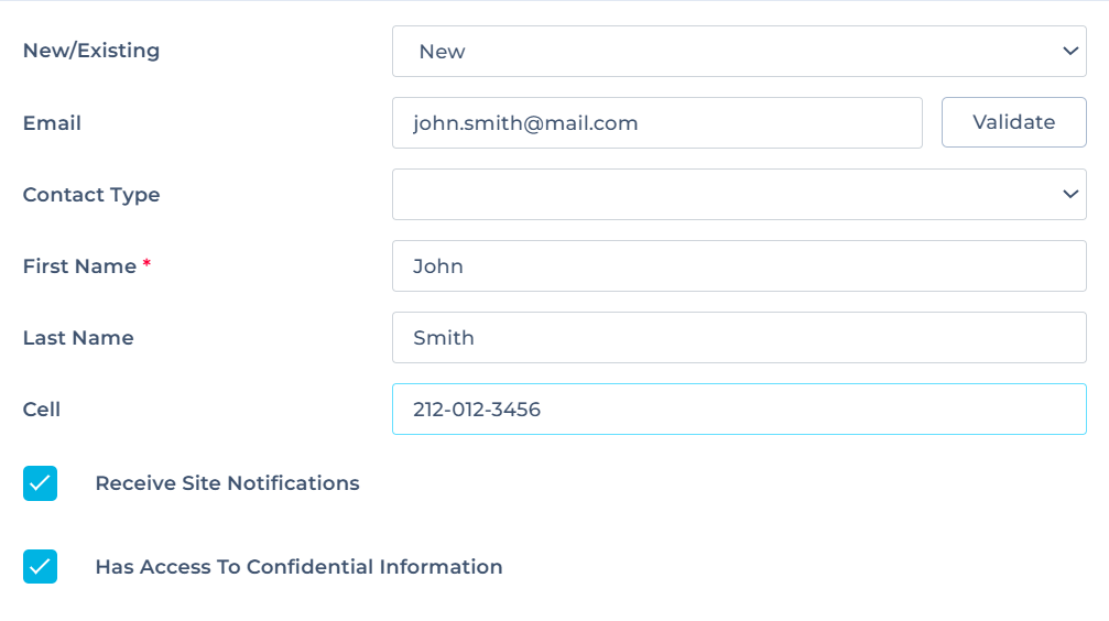 NEW Primary Contact us region.png