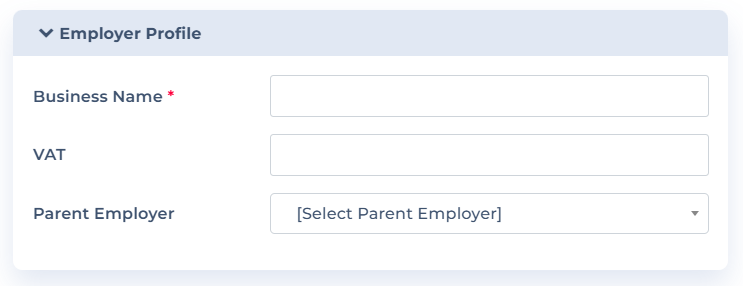 Employer Profile VAT UK Region.png