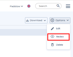 RAMS Review button.png