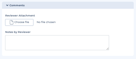RAMS Reviewer Comments.png