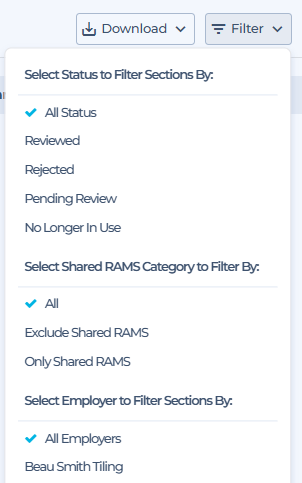 RAMS Filter.png