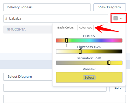 Booking Zones Advanced Colour.png