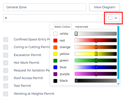 Permit Colour.png