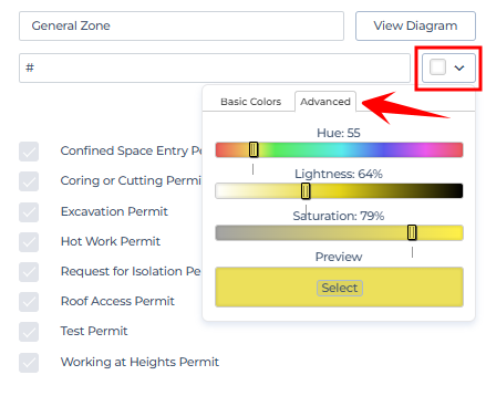 Permit Zone Advanced Colour.png