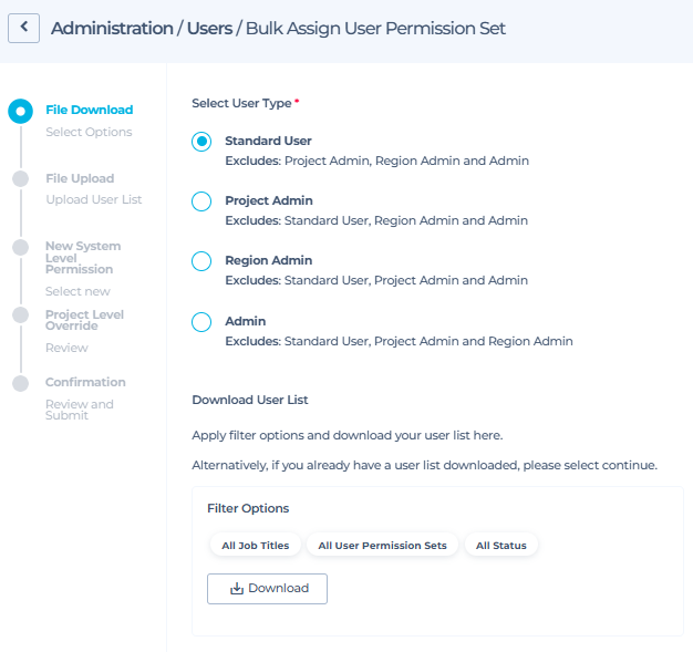 Bulk Assign User Permissions File Download.png