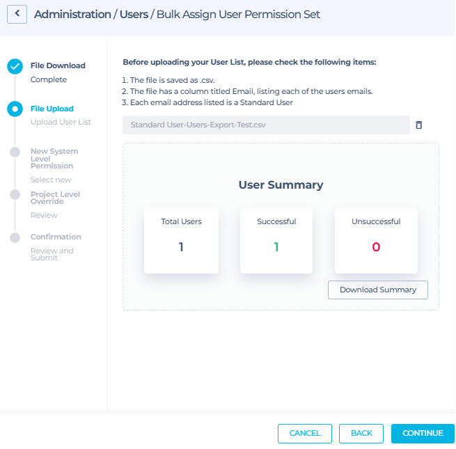 Bulk Assign User Permissions File Upload.png