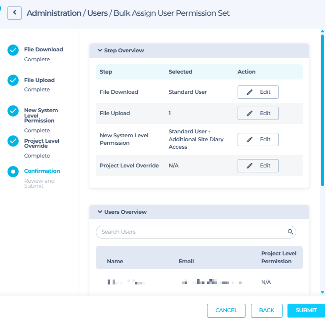 Bulk Assign User Permissions Confirmation.png