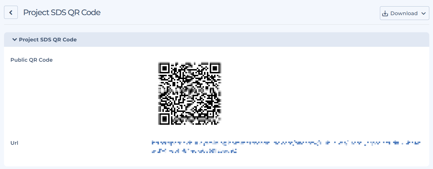 SDS Project QR Code.png