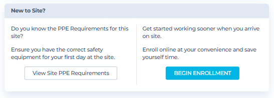 Enrollment button.png