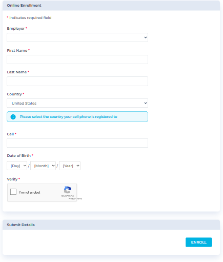 Online Enrollment Page.png