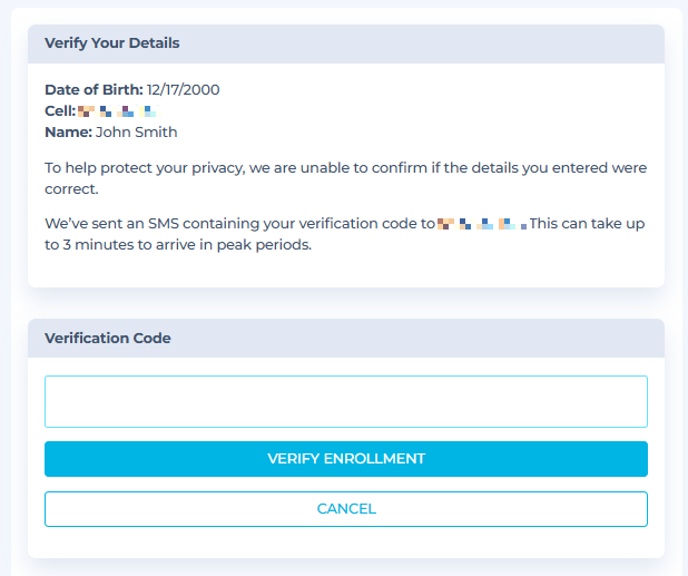 Verify Enrollment.png