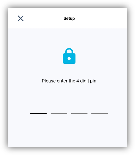 Signin_Setup.png