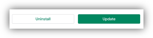 Signin_App_Update.png