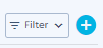 booking_filter.png
