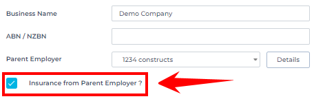 Primary_Contact_Parent_Employer_2.png