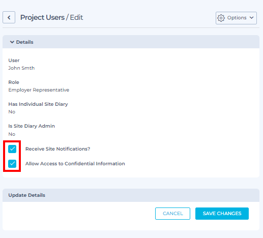 Employer_Project_Settings_3.png