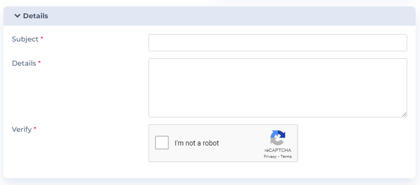 Contact_Form_2.png