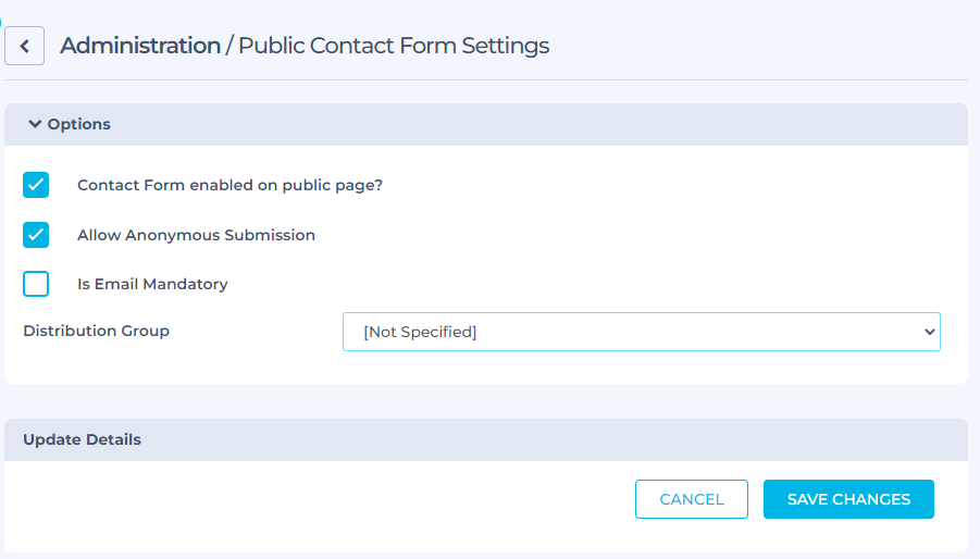 Contact_Form_3.png