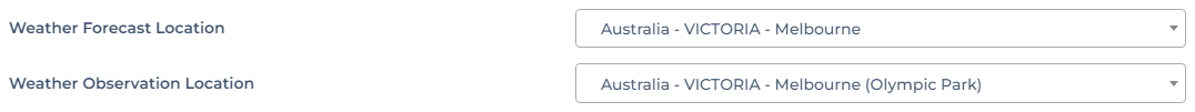 mceclip0.png