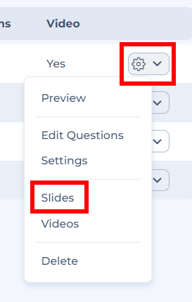 replacing_slides_1.png