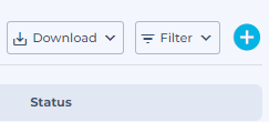 mceclip0.png