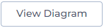 mceclip3.png