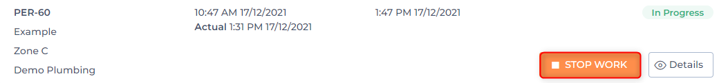 mceclip2.png