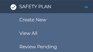 mceclip0.png