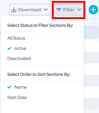 employer_filter1.png