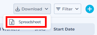 employer_filter2.png