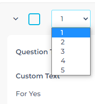 Inspection_Checklist_Types_4.png