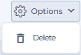 mceclip3.png