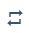 mceclip1.png