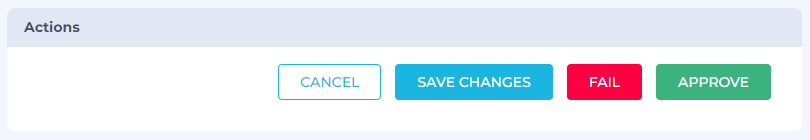 mceclip1.png