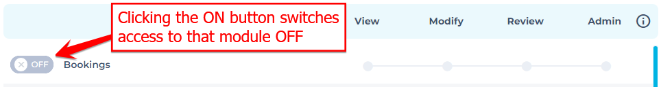 mceclip5.png