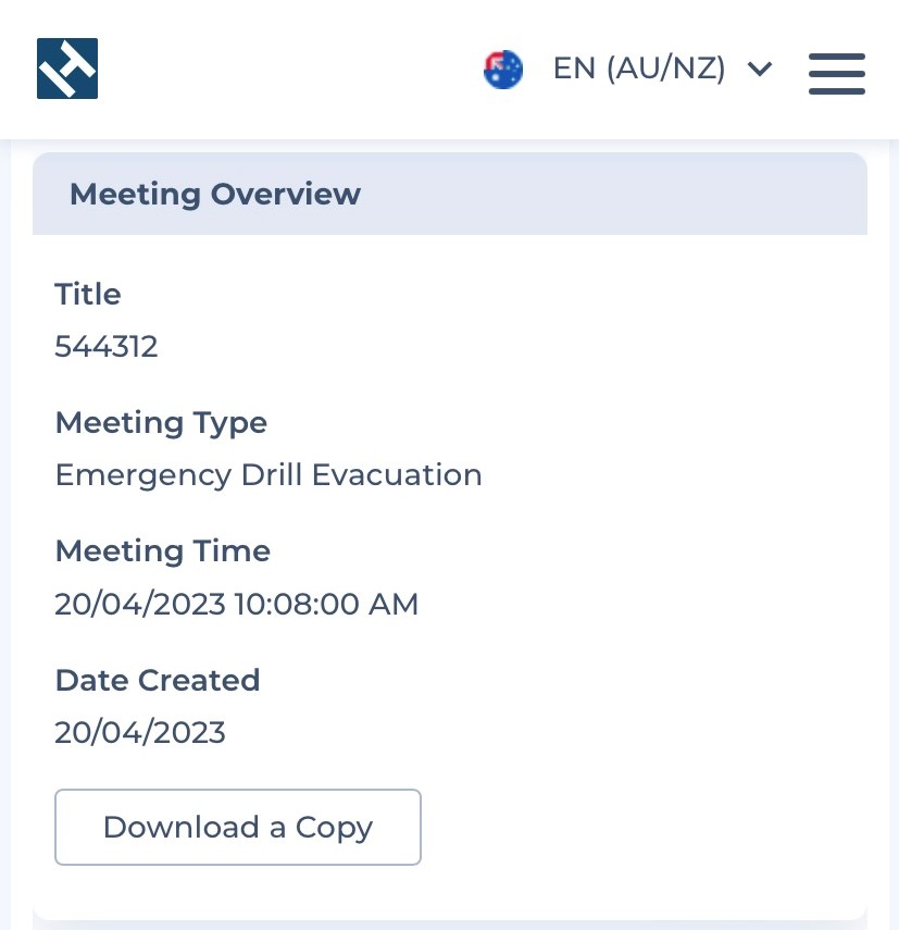 MicrosoftTeams-image__7_.png