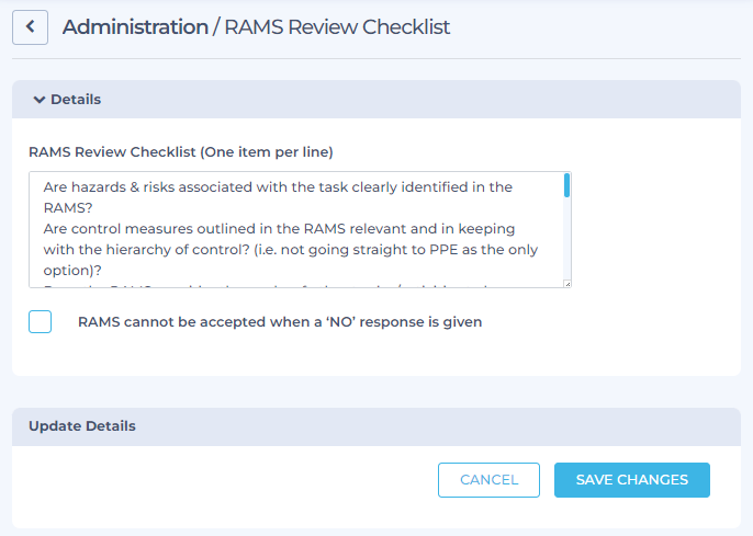 RAMS REVIEW CHECKLIST.png