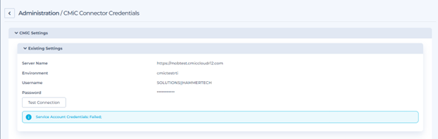 Failed Credentials.png