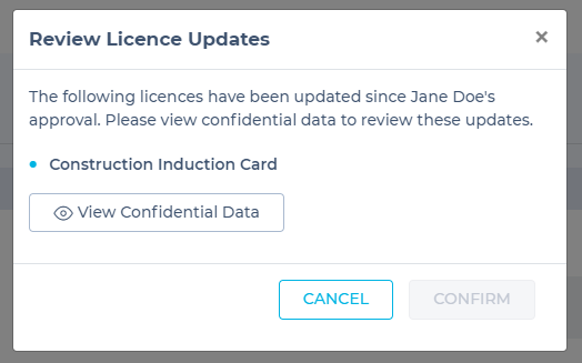licencepopup.PNG