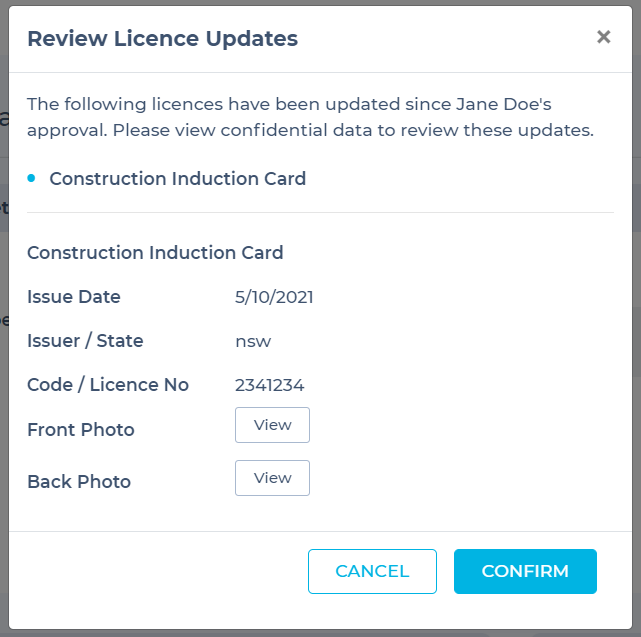 review.png